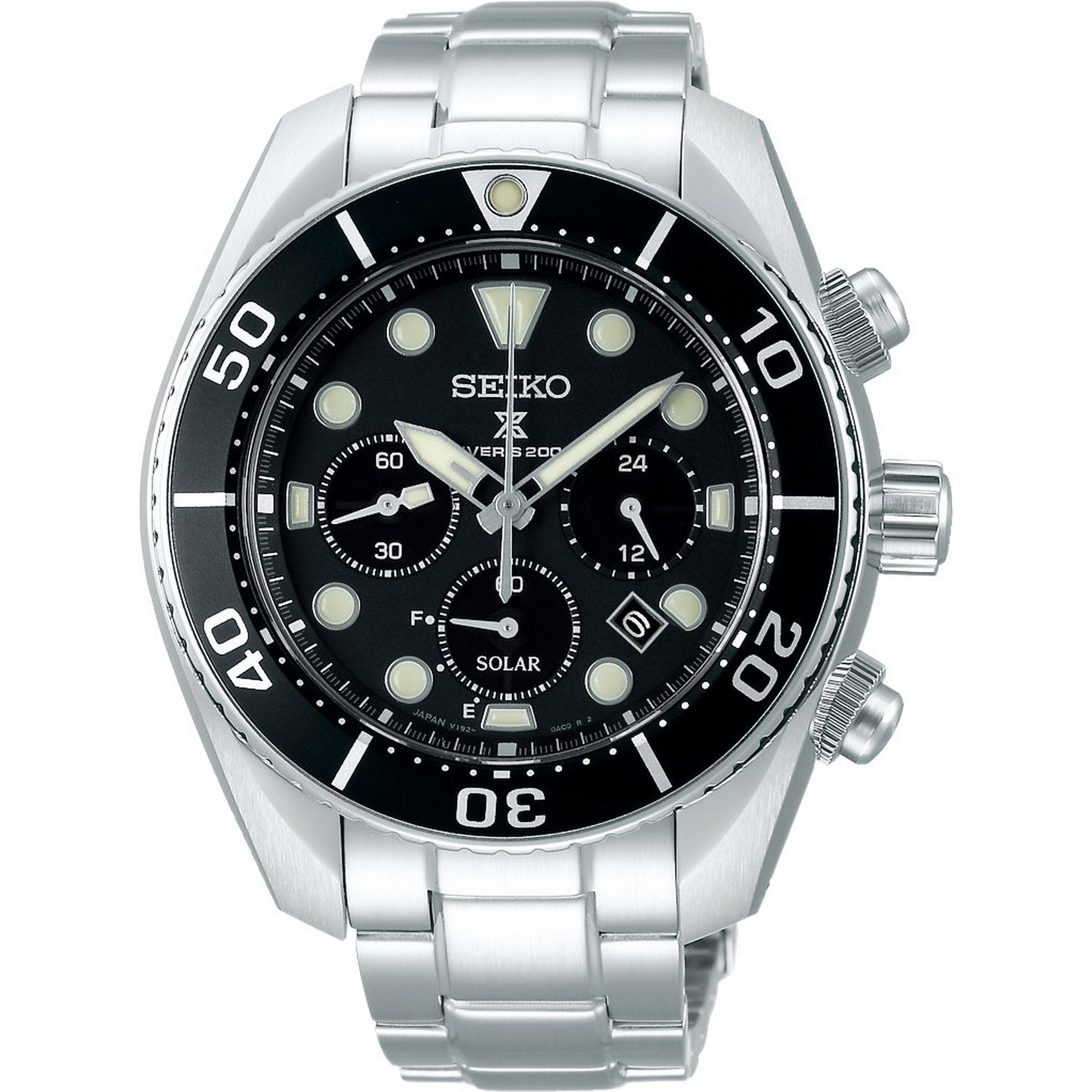 Хорошие часы сейко. Seiko Prospex spb103j1. Часы наручные Seiko spb101j1. Seiko sla023j1. Seiko spb103j1 зеленые сумо.