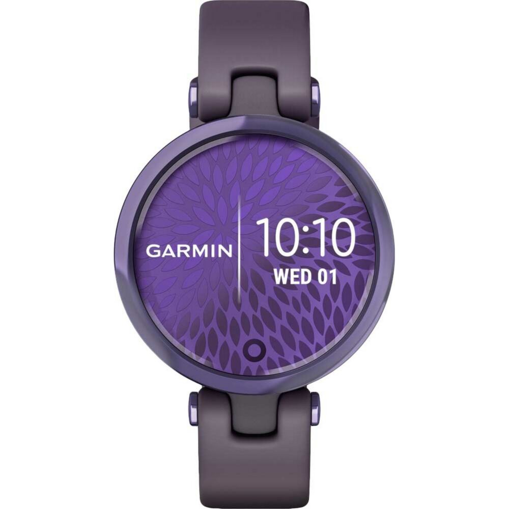 Garmin – Спортивные наручные часы Garmin Lily 010-02384-12