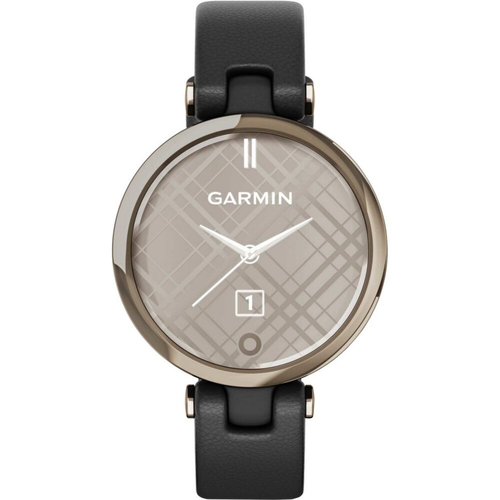 Garmin – Спортивные наручные часы Garmin Lily 010-02384-B1