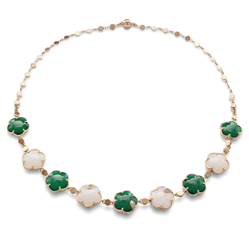Pasquale Bruni – Тон Джоли ожерелье – 16164R