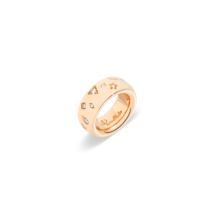 Pomellato – Знаменитое кольцо – PA91060_O7000_DB000