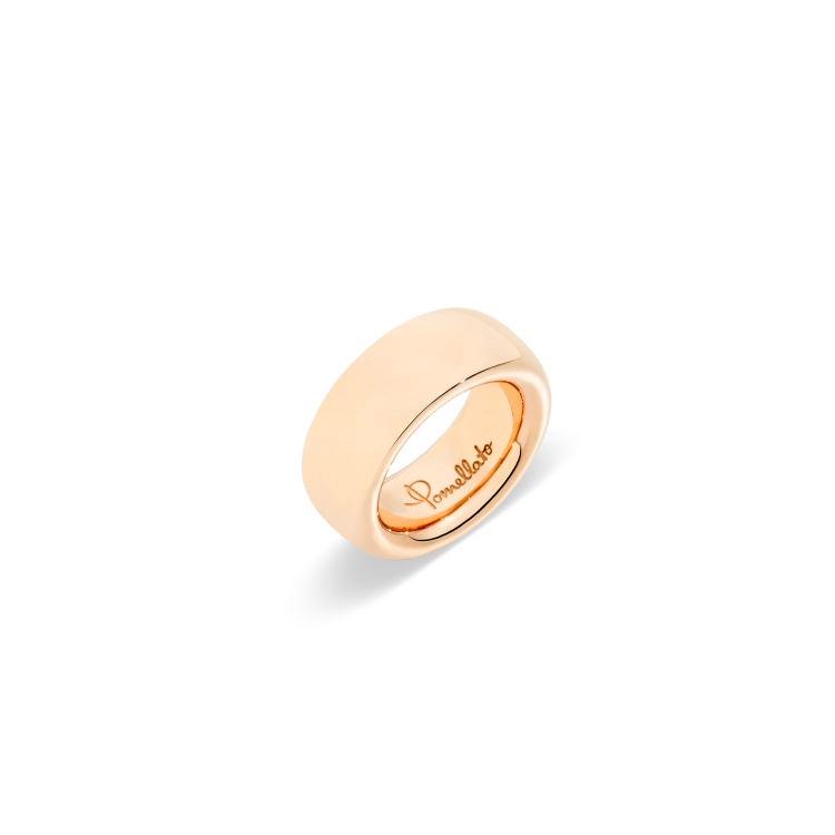 Pomellato – Знаменитое кольцо – PA91069_O7000_00000
