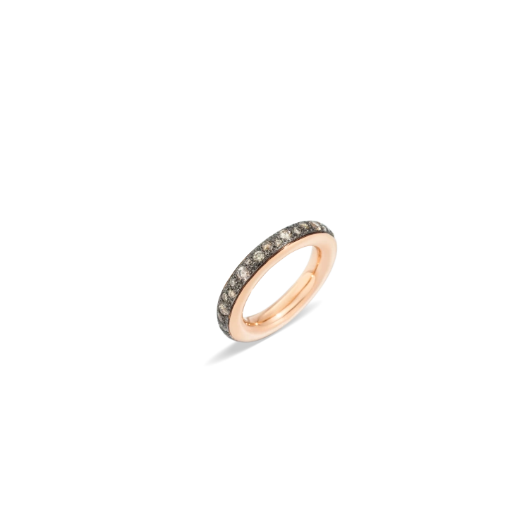 Pomellato – Знаменитое кольцо – PAB7120_O7000_DBR00