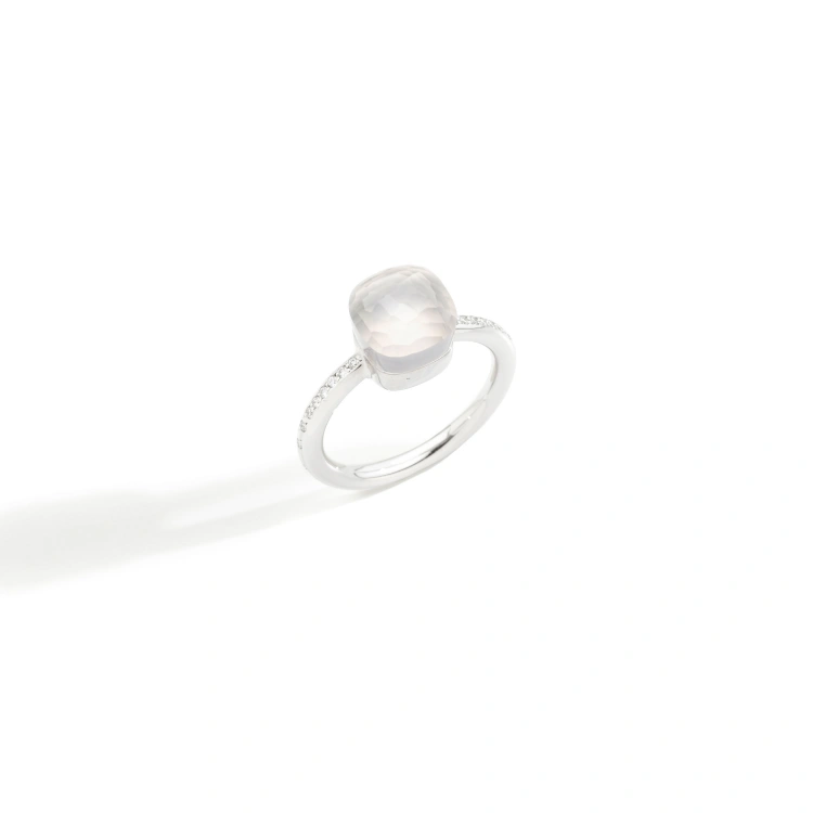 Обнаженное молочное мелкое кольцо – PAC2032_UW000_B0QLT