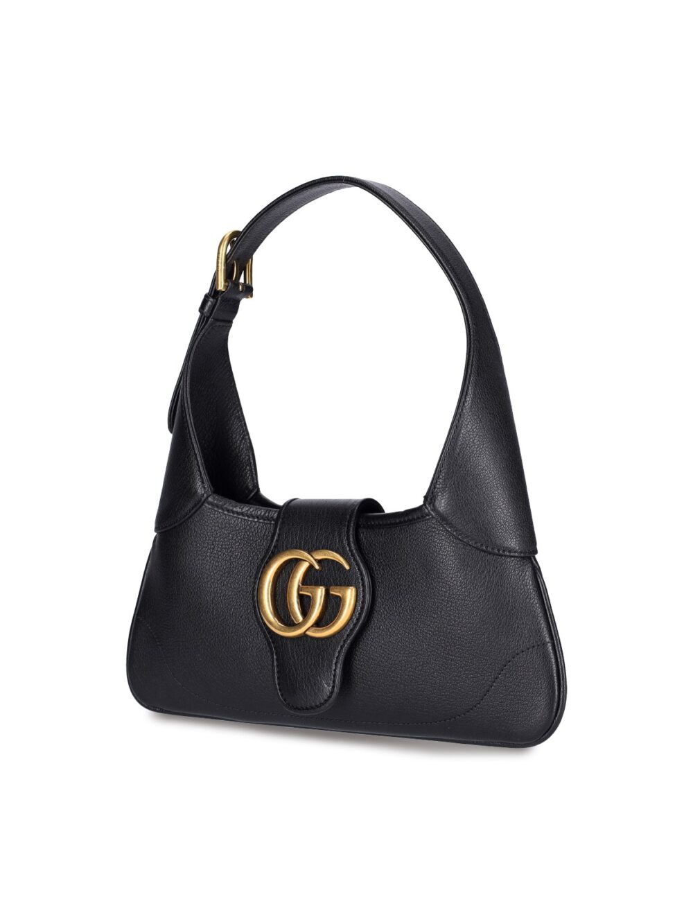 Gucci – Маленькая сумка для плеча “Афродита” – 735106 AAA9F1000