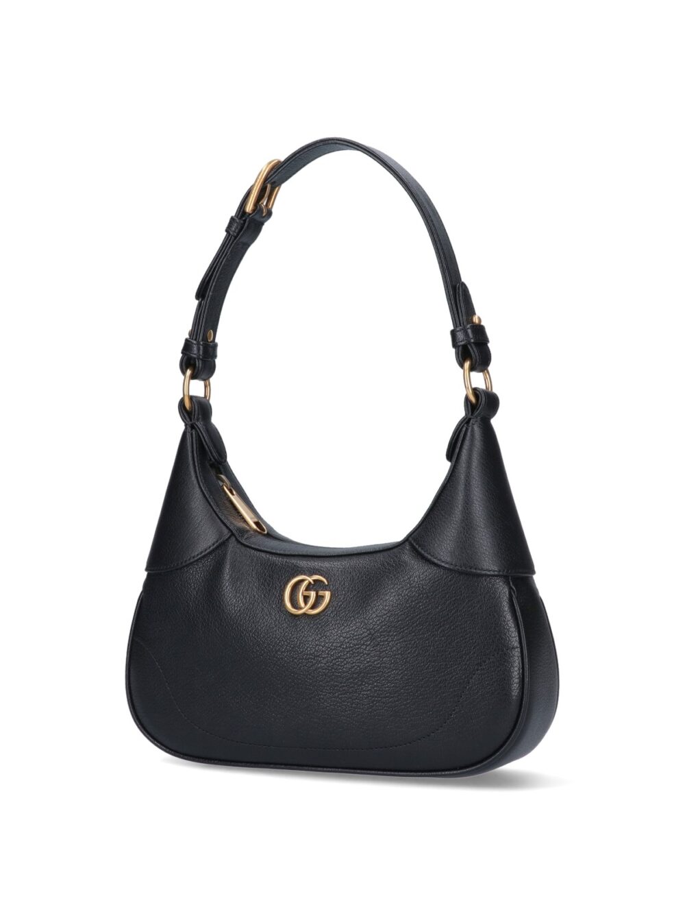 Gucci – Маленькая сумка для плеча “Афродита” – 731817 AAA9F1000