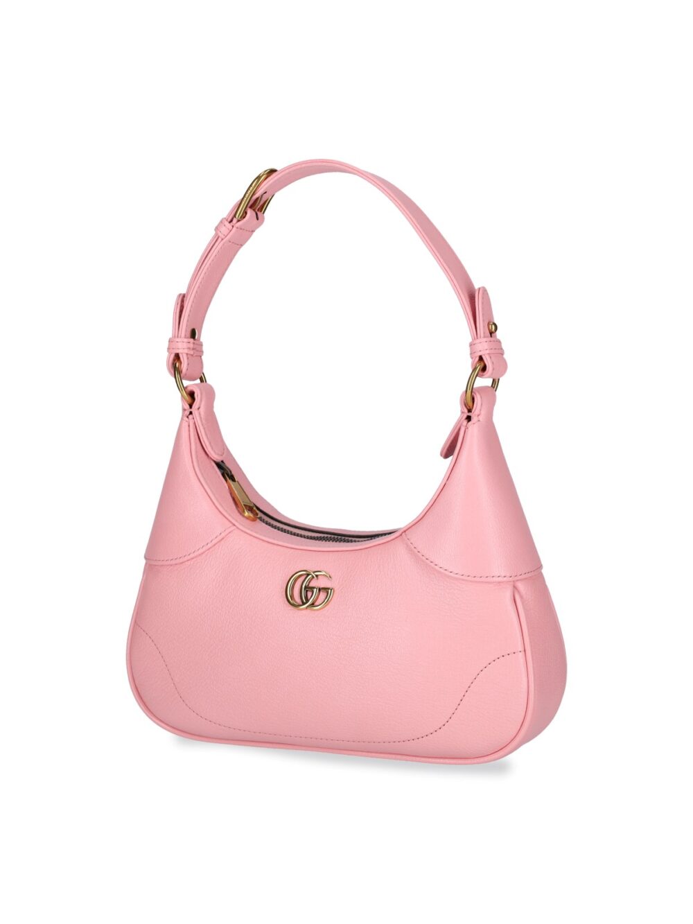 Gucci – Маленькая сумка для плеча “Афродита” – 731817 AAA9F5815