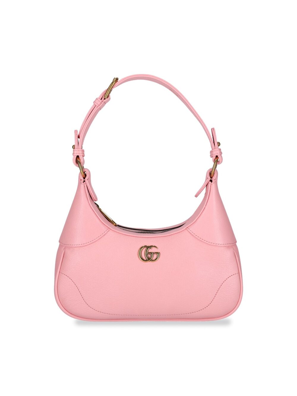 Gucci – Маленькая сумка для плеча “Афродита” – 731817 AAA9F5815