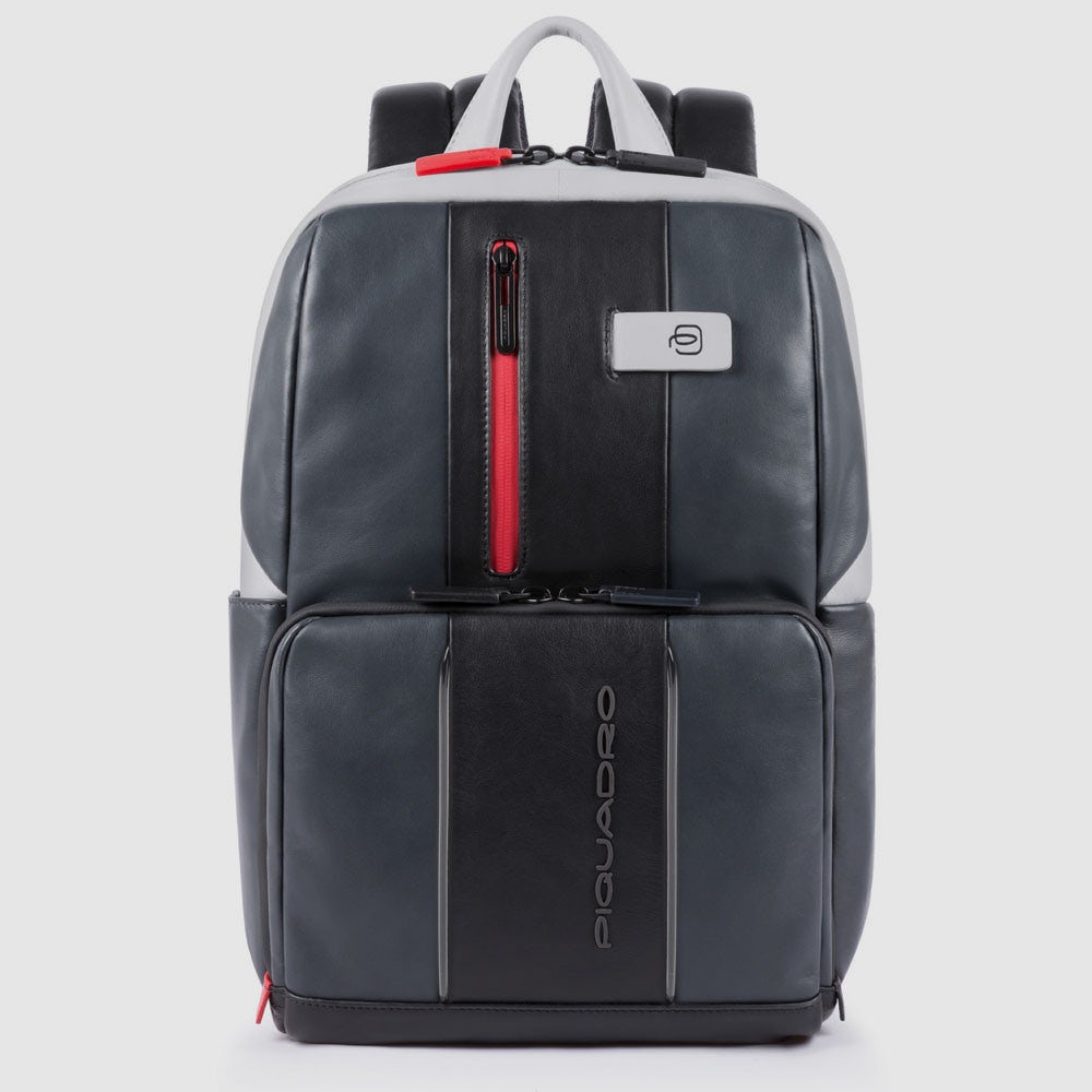 Piquadro – Владелец компьютера рюкзак и городской держатель iPad® Urban – CA3214UB00L
