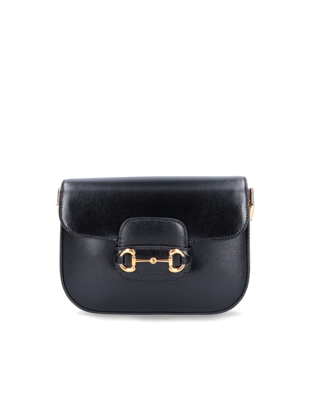 Gucci – Мини “Horsebit 1955” сумка – 658574 18YSG1060