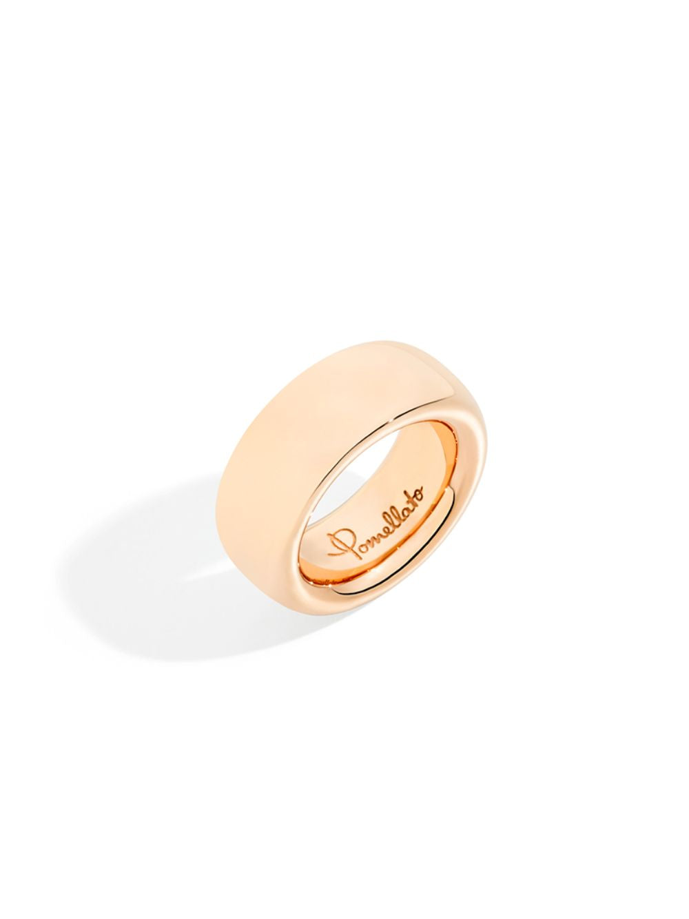 Pomellato – Знаменитый кольцо PA91069O700000000