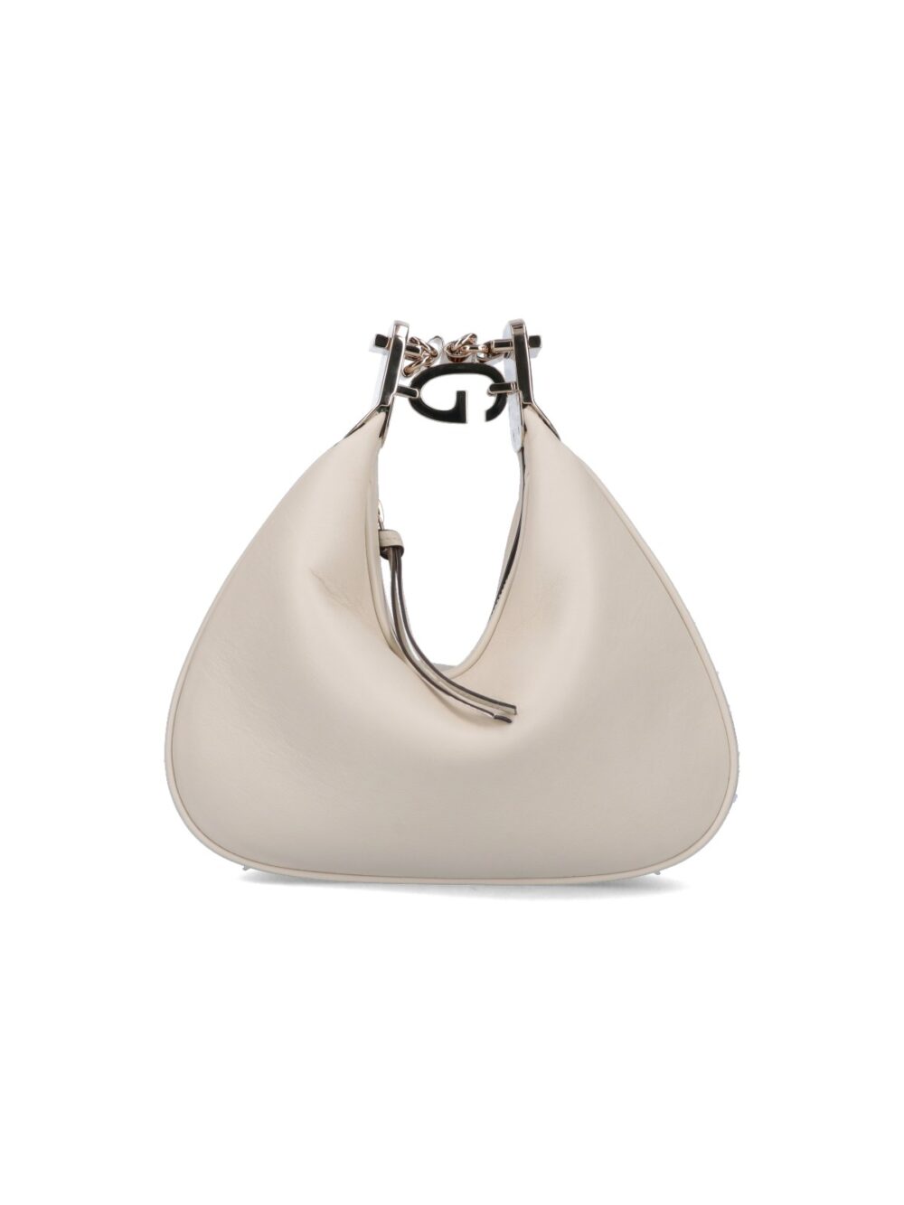 Gucci – Маленькая сумка для плеча “атаки” – 699409 UXWBG9109
