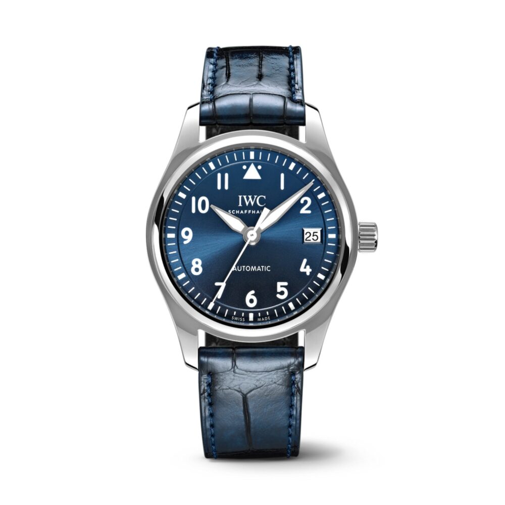 Pilot’s Watch Automatic 36 – IW324008