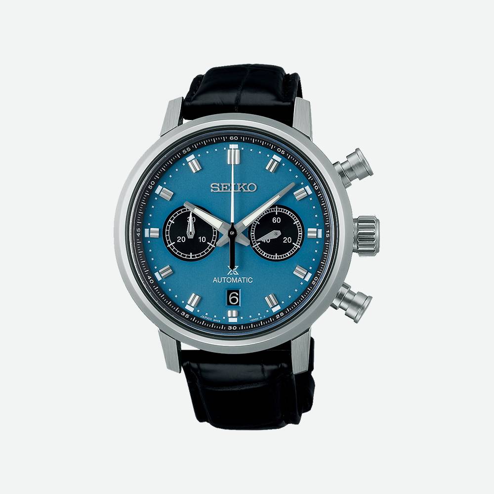 Srq039J1 Pratisx watch – Automatic
