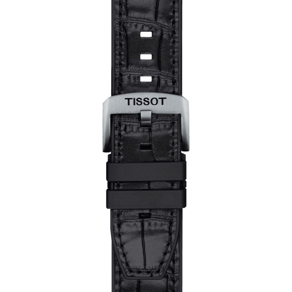 Tissot T -race Swissmatic – T115.407.17.051.00