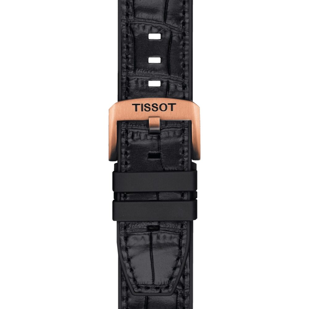 Tissot T -race Swissmatic – T115.407.37.051.00