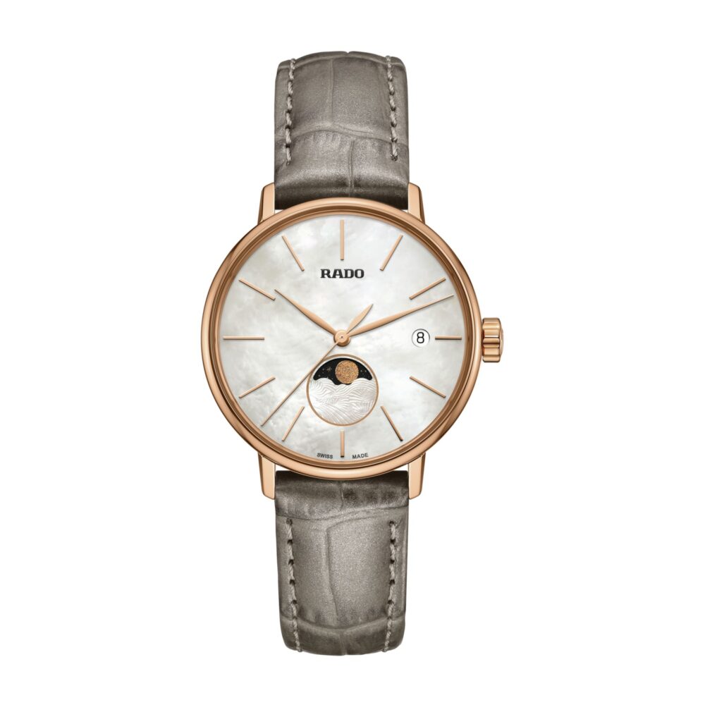 Coupole Classic – R22885945