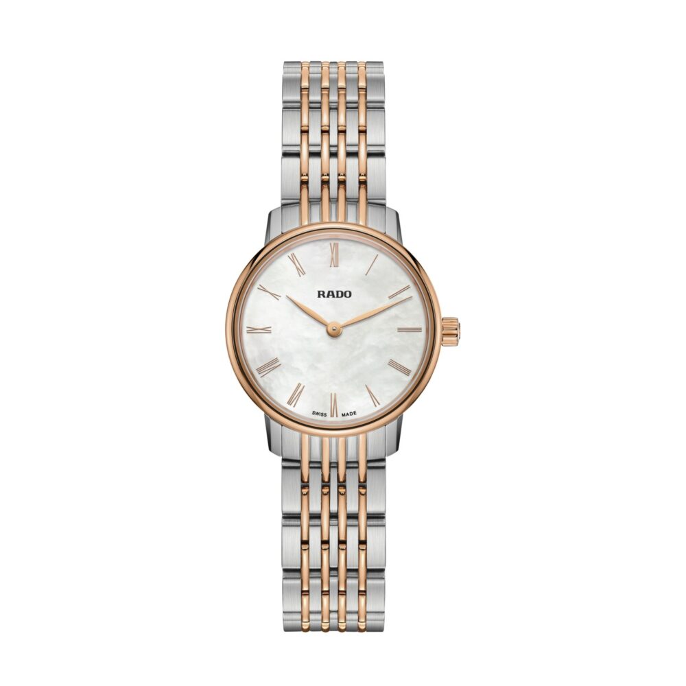 Coupole Classic – R22897933