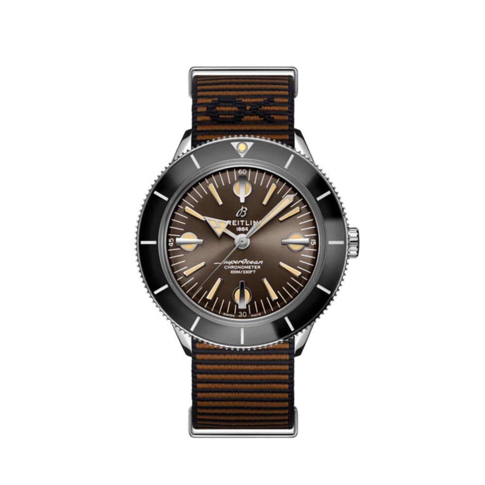 Superocean Heritage ’57 Outerknown – A103703A1Q1W1