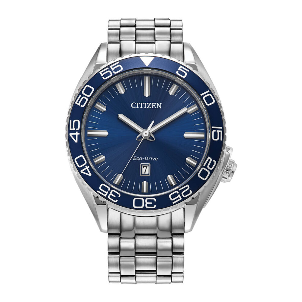 ECO-DRIVE – AW1770-53L