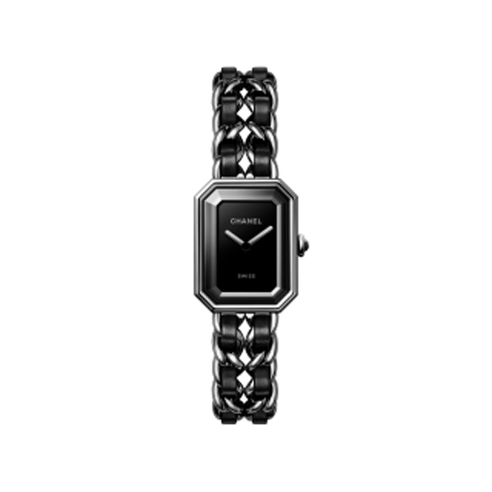 Часы Première Iconic Chain – H7022