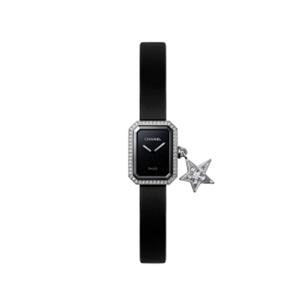 Часы PREMIÈRE LUCKY STAR – H7943
