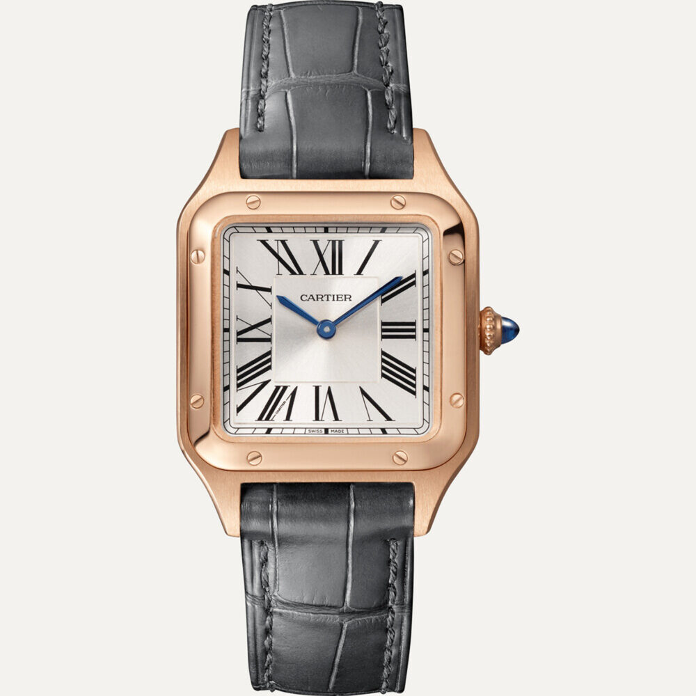 Часы Santos-Dumont – WGSA0022