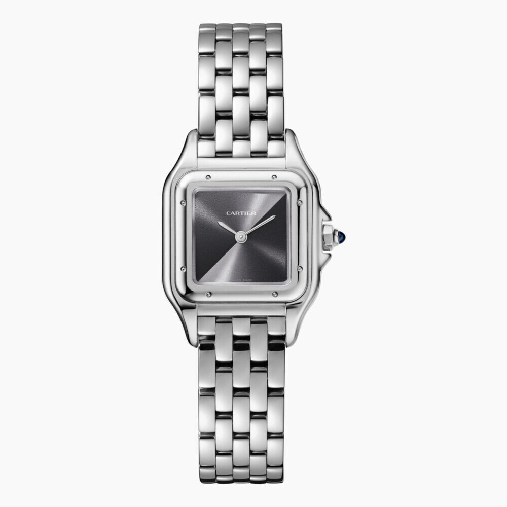 Часы Panthère de Cartier – WSPN0010