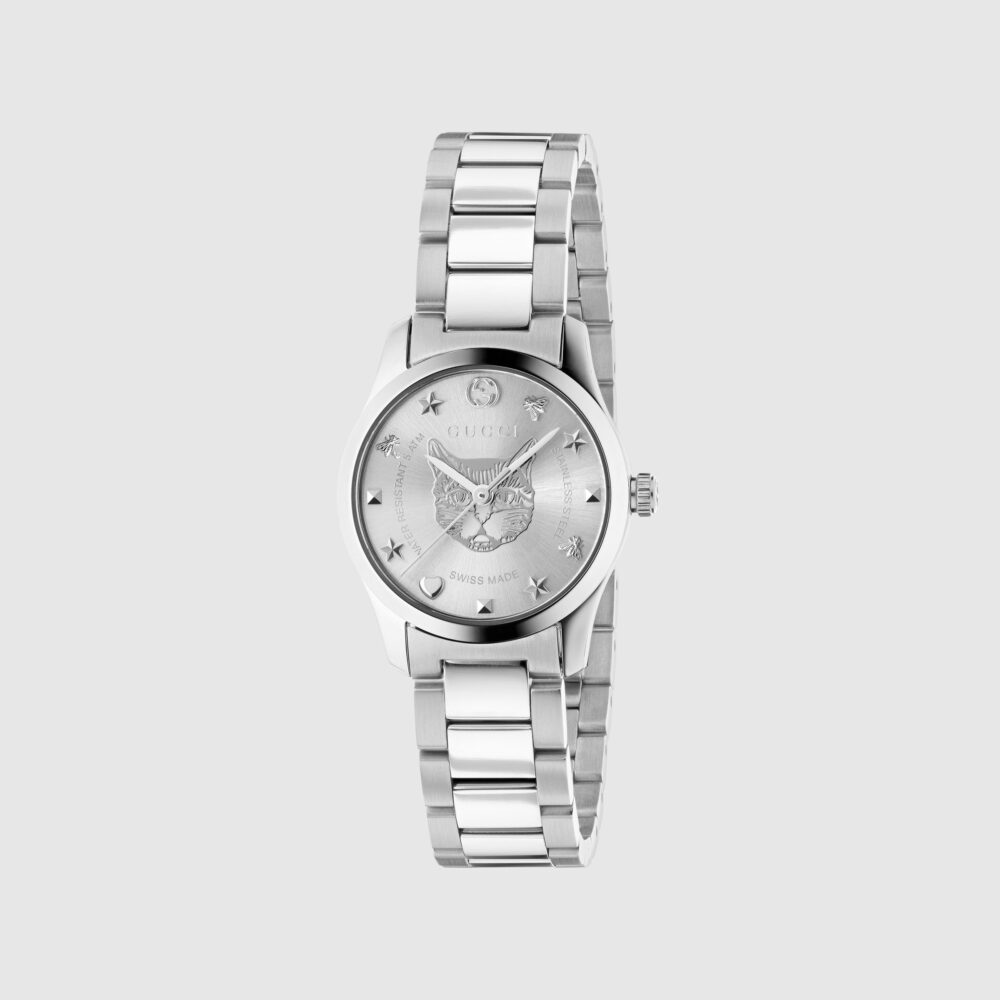 Часы G-Timeless, 27 мм – ‎530242 I1600 1402