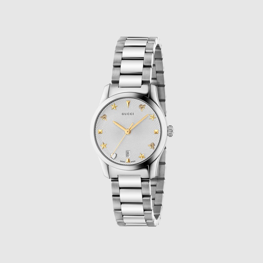 Часы G-Timeless, 27 мм – ‎561451 I1600 1402