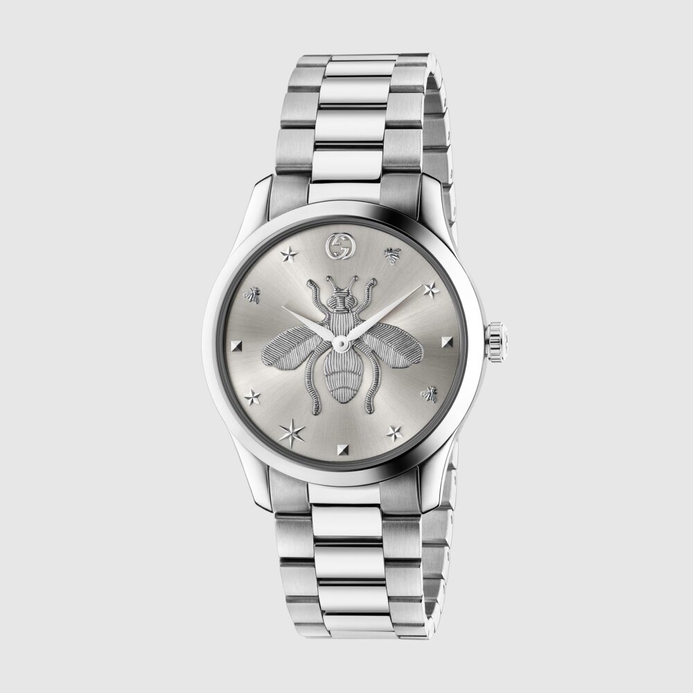 Часы G-Timeless, 38 мм – ‎584150 I1600 8606
