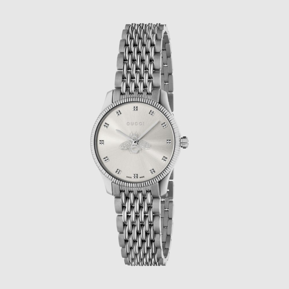 Часы G-Timeless, 29 мм – ‎632115 I1600 1402