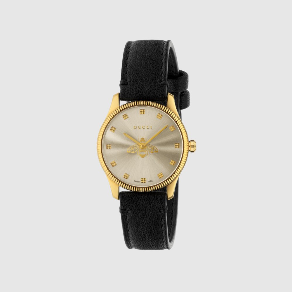 Часы G-Timeless, 29 мм – ‎632794 I86A0 1000