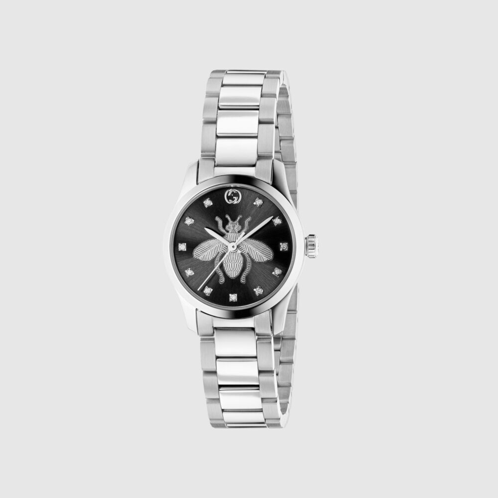 Классические часы G-Timeless, 27 мм – ‎652712 I16F0 8489