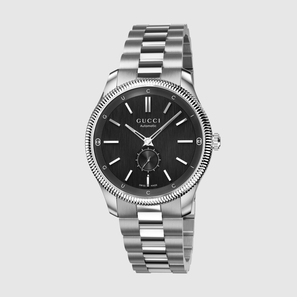 Часы G-Timeless, 40 мм – ‎783396 I1600 9065