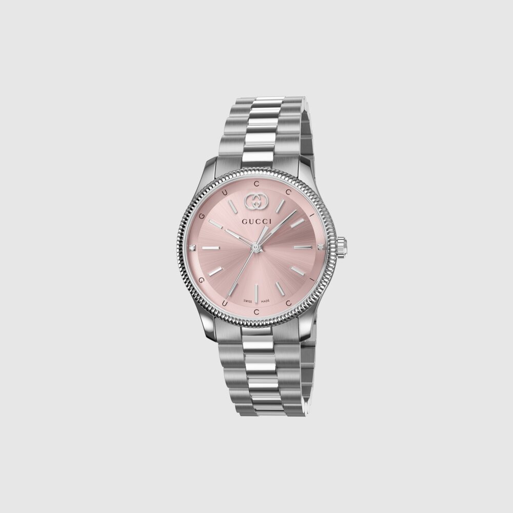 Часы G-Timeless, 29 мм – ‎783404 I16F0 8591