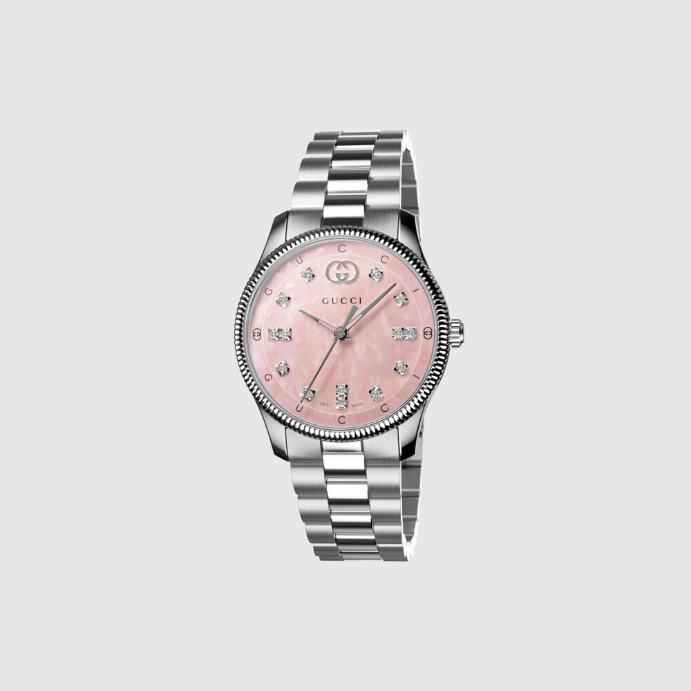 Часы G-Timeless, 29 мм – ‎783405 I1610 8591