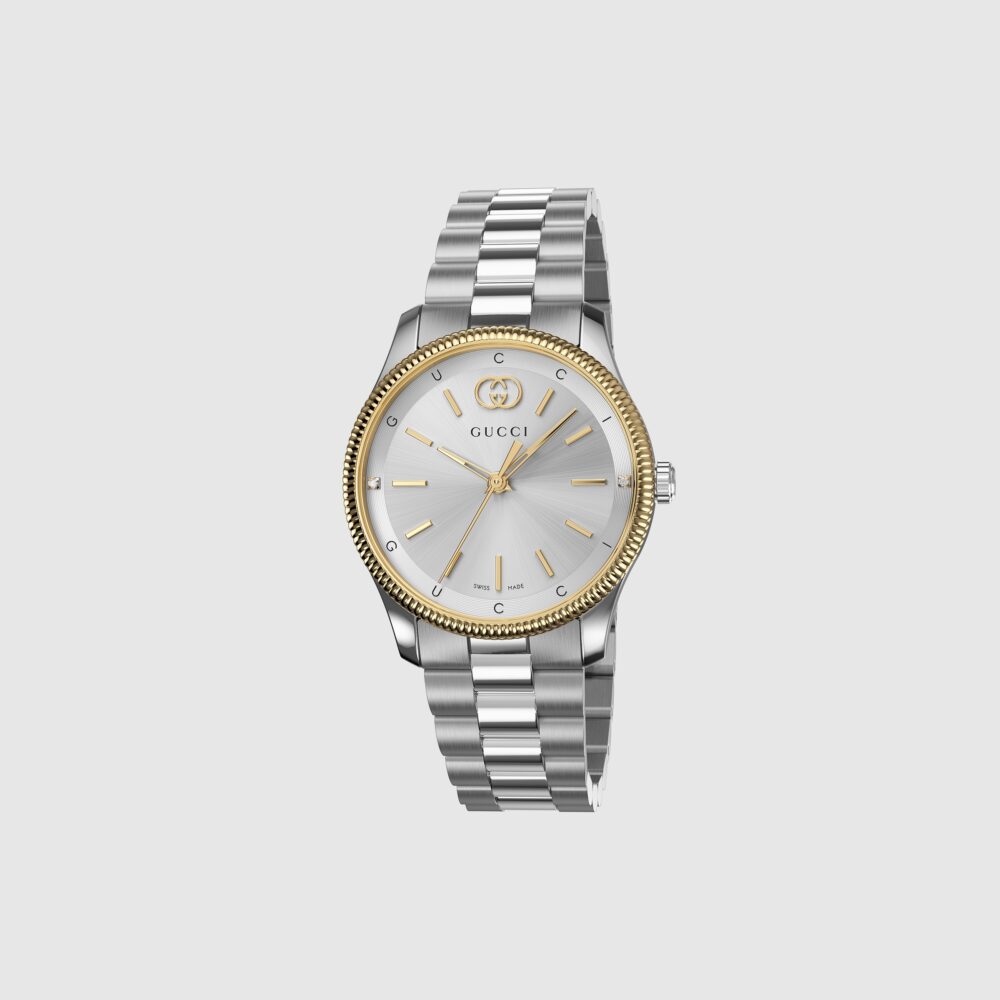 Часы G-Timeless, 29 мм – ‎785303 IEFA0 8155